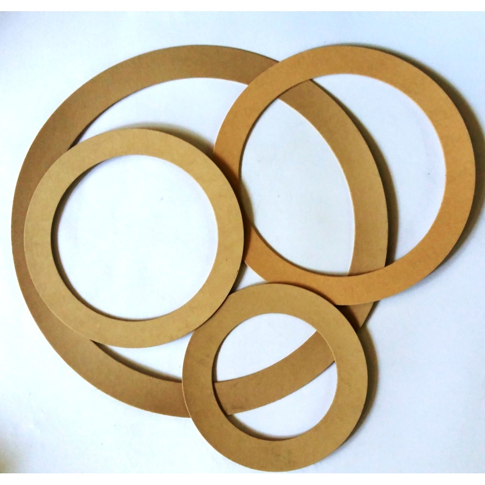 Παρέμβυσμα Βελλανιδόχαρτο