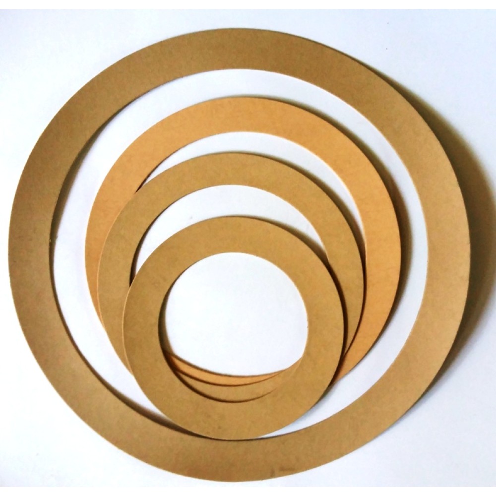 Παρεμβύσματα Βελανιδόχαρτο Πειραιάς