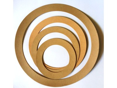 Paper Gaskets Piraeus