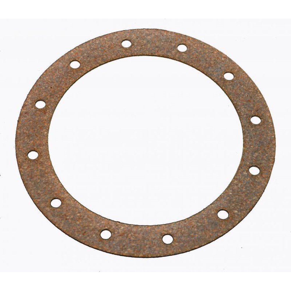 Παρέμβυσμα λαστιχοφελλός Πειραιάς