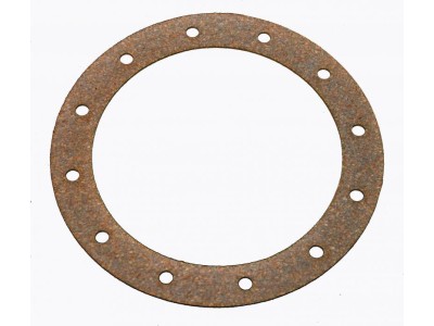 Cork gaskets Piraeus
