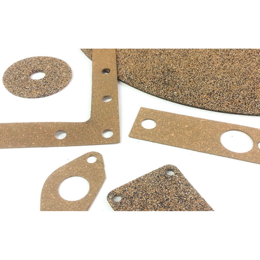 ΠΑΡΕΜΒΥΣΜΑΤΑ ΛΑΣΤΙΧΟΦΕΛΛΟΣ