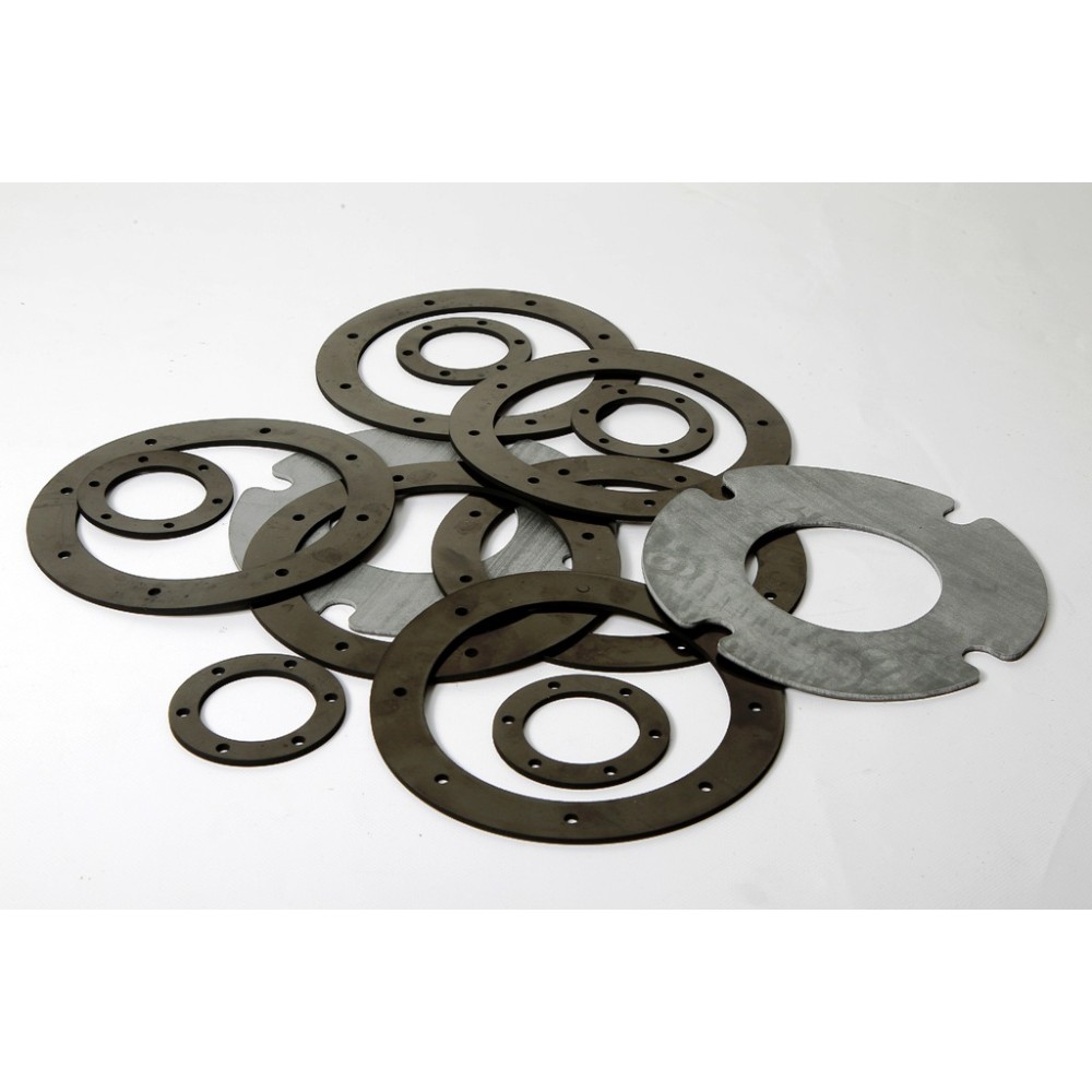 Παρεμβύσματα Ελαστικού Πειραιάς