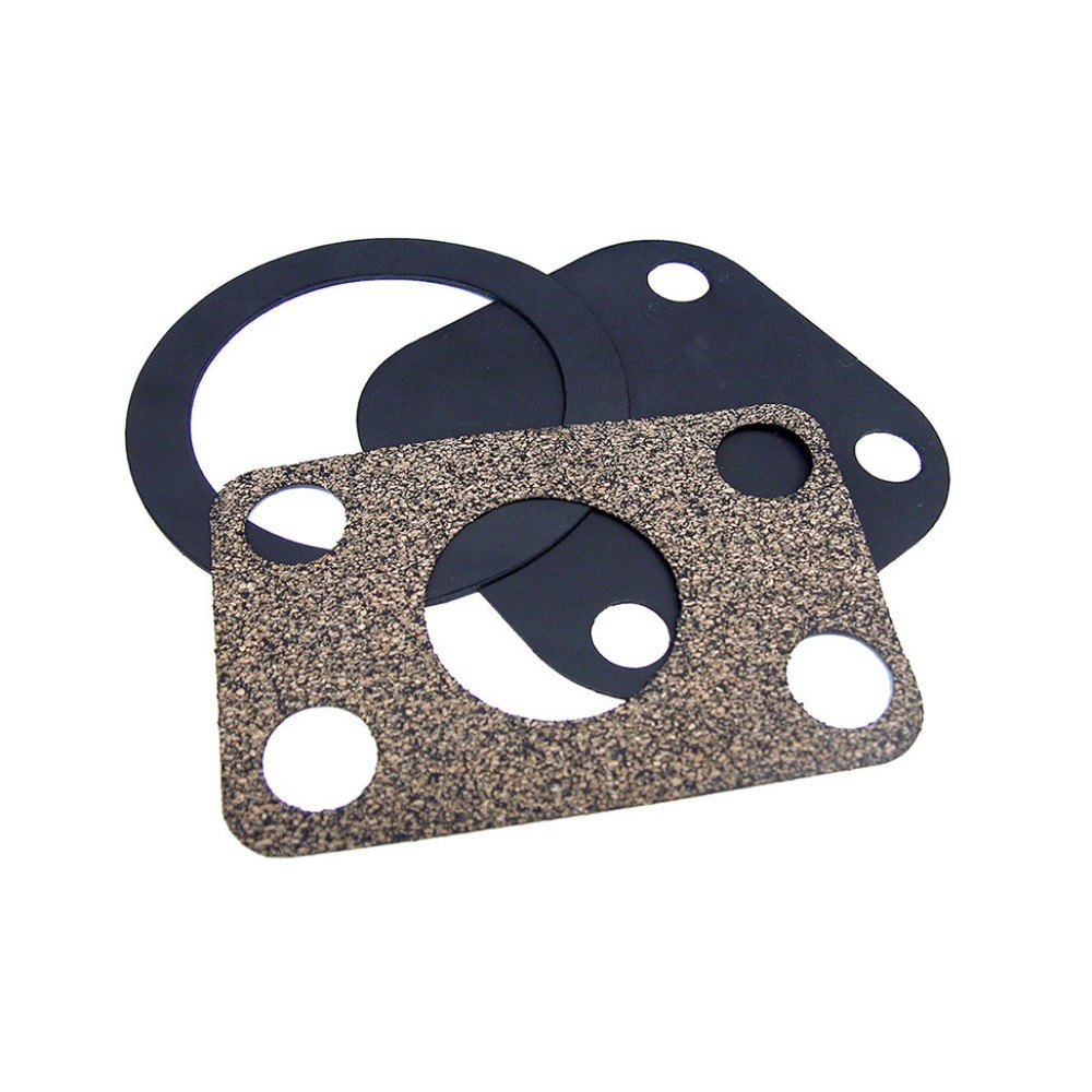 ΕΝΩΣΕΙΣ ΕΛΑΣΤΙΚΟΥ