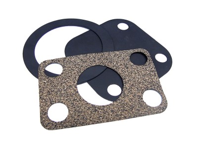 rbr-gaskets