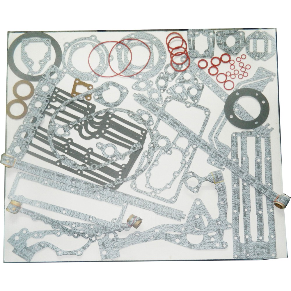 ΠΑΡΕΜΒΥΣΜΑΤΑ