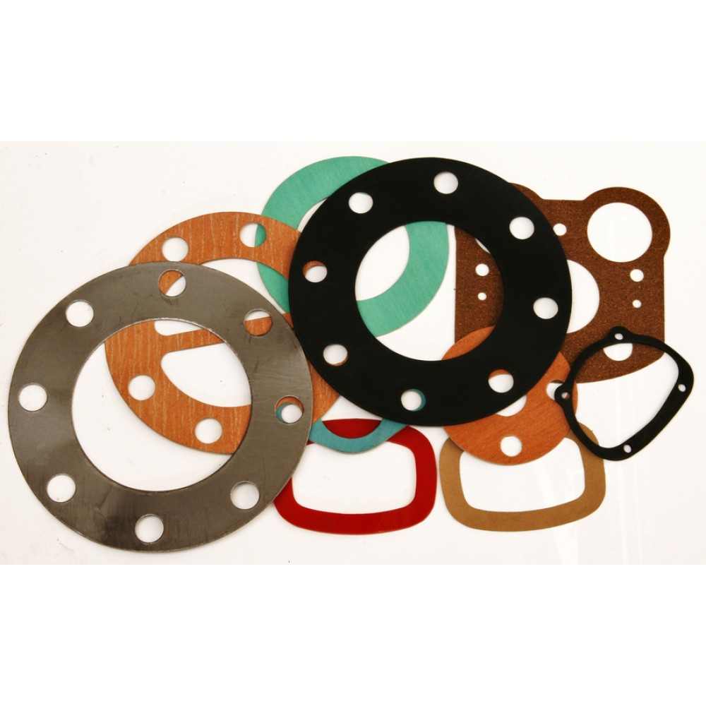 ΠΑΡΕΜΒΥΣΜΑΤΑ ΠΑΝΤΩΣ ΤΥΠΟΥ - ΕΛΑΣΤΙΚΑ - ΓΡΑΦΙΤΗ - ΛΑΣΤΙΧΟΦΕΛΛΟ - ΒΕΛΑΝΙΔΟΧΑΡΤΟ - ΠΕΡΜΑΝΙΤΗ - ΤΕΦΛΟΝ