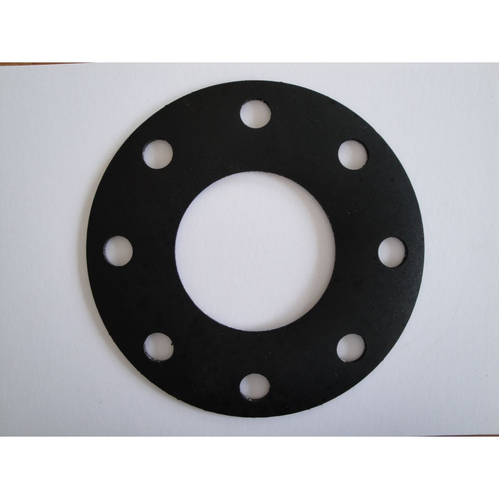 ΕΛΑΣΤΙΚΕΣ ΦΛΑΝΤΖΕΣ