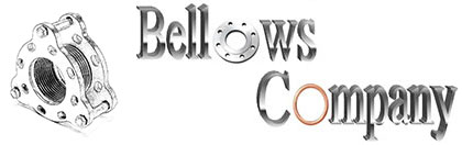Bellows Company